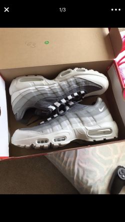 Air Max 95
