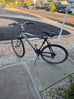 Beautiful  😻   Trek 7500 (Large)