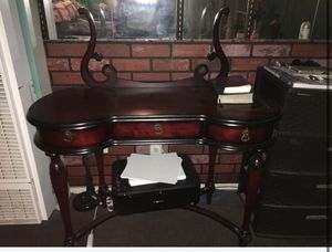 New And Used Antique Desk For Sale In Oakland Ca Offerup