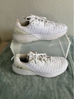 Shoes men’s size.12