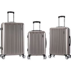 Rockland luggage 2024