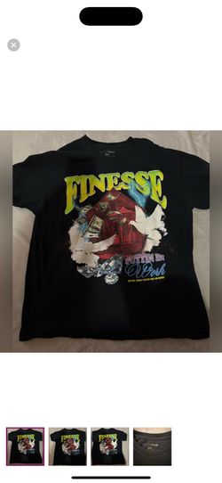 Women’s Shirt 