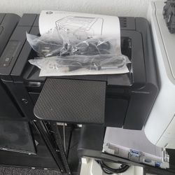 Hp Laser CHECK PRINTER WITH MICR Toner 