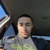 Elijah Arreola