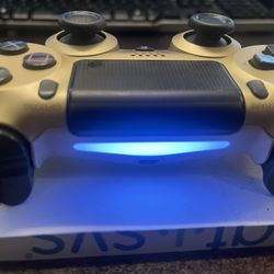 Sony PS4 PlayStation 4 DualShock 4 Wireless Controller