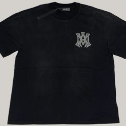 Men’s AMIRI T Shirt
