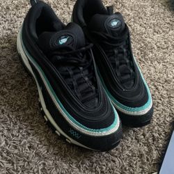 Airmax 97 Size 11