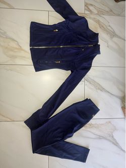 Lululemon set