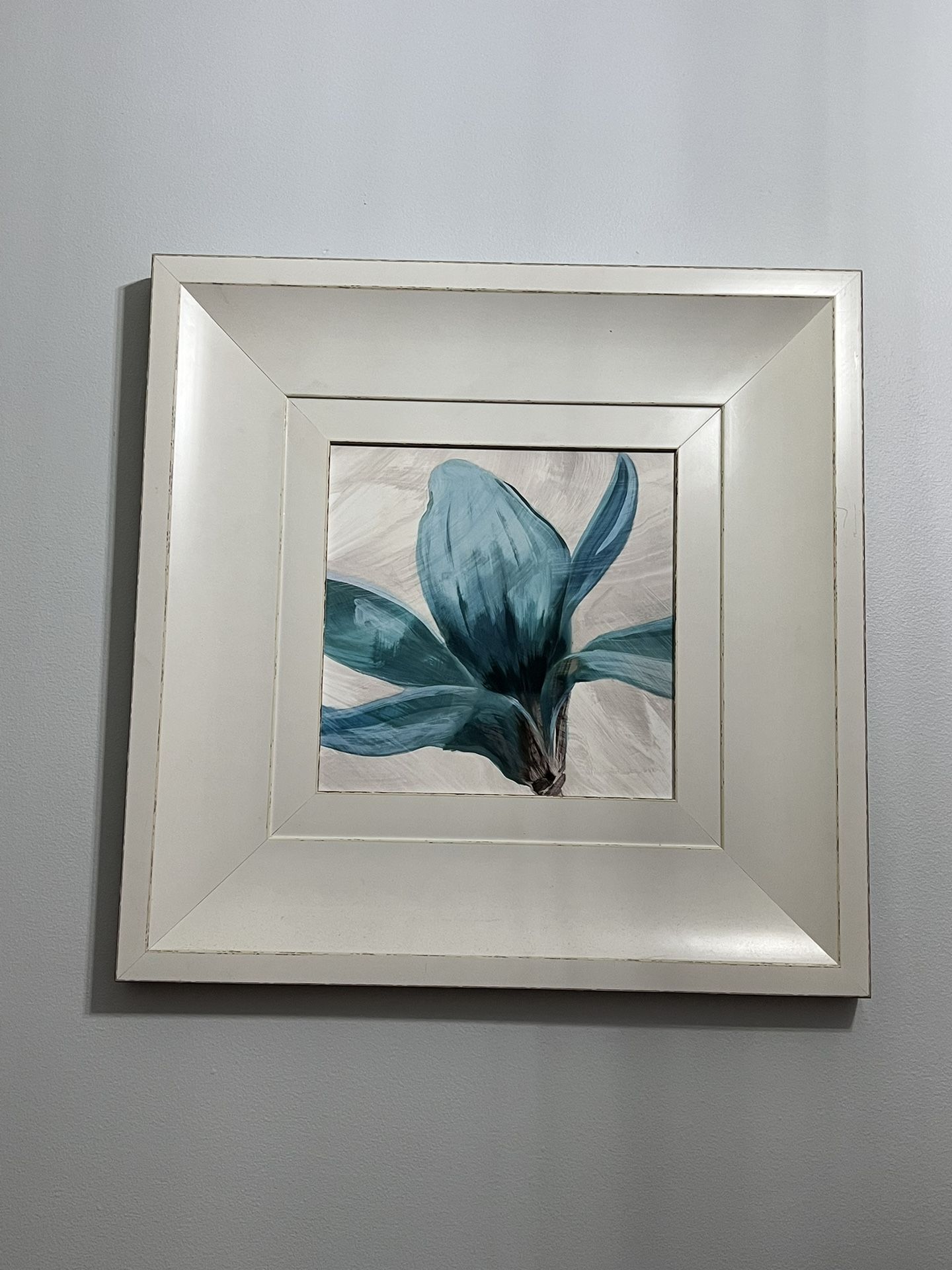 wall art: 2 set