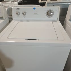STATE  Washer  Machine 