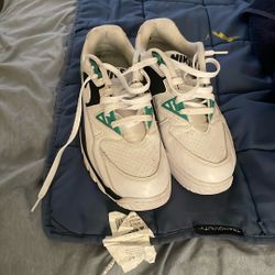 10.5