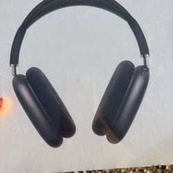 Airpod Pro Max For Low Low