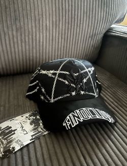 Gallo Fino NY collab