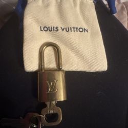 New speedy, 25. Louis Vuitton original.