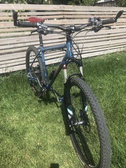 Used salsa el mariachi for sale outlet