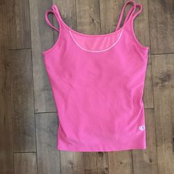 Women’s Pearl Izumi Cycling Jersey - Large