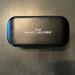 Marc Jacob’s Sunglasses 