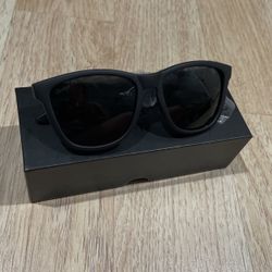 HAWKERS sunglasses 