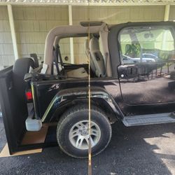 Olympic 2085 8.5  Fishing Pole