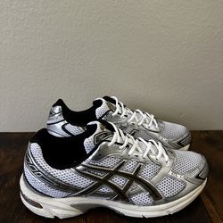 Asics Gel 1130 Size 11.5 Men’s