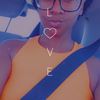Kiana Wright
