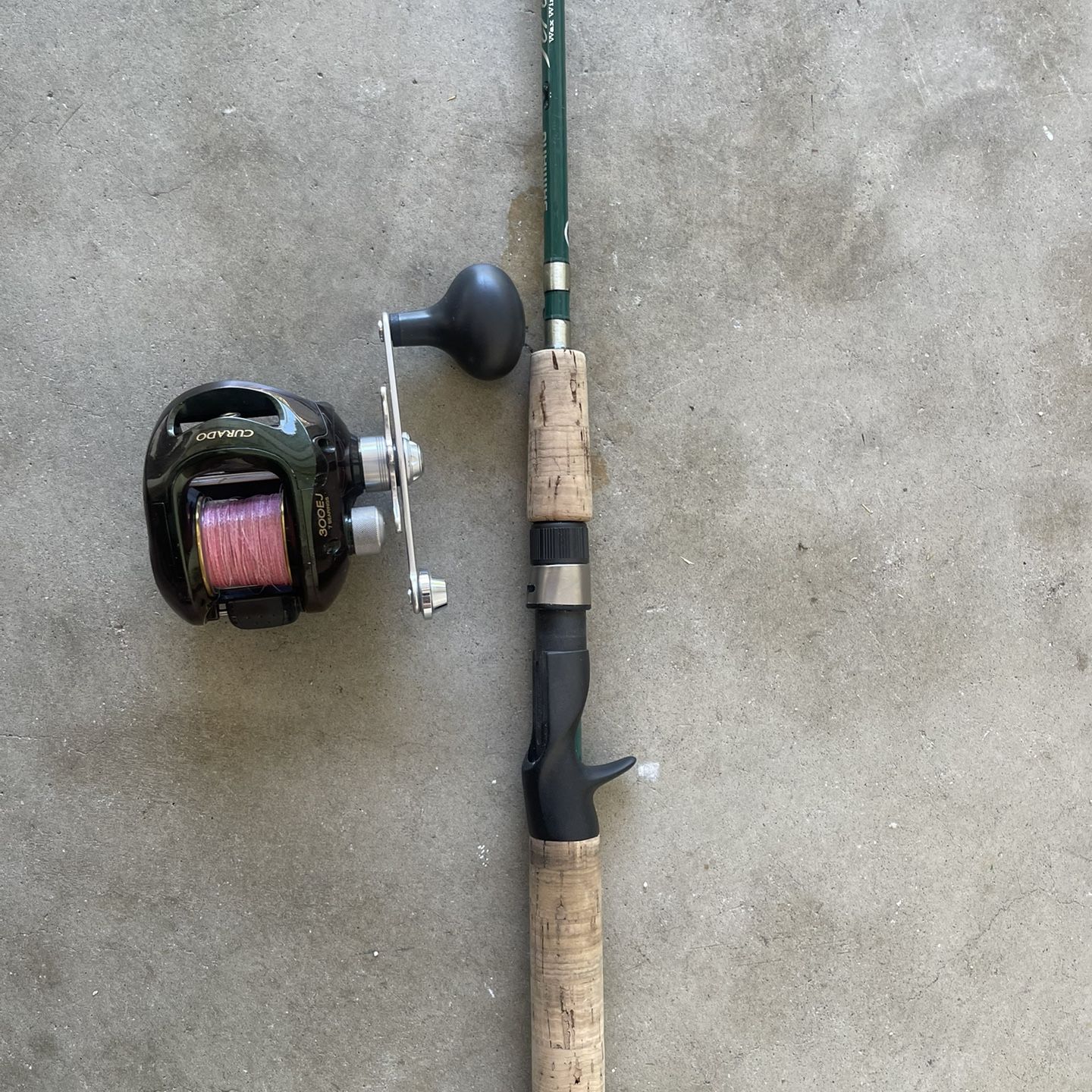 reel shimano sienna Sienna Spinning Reel (SN1000FG)