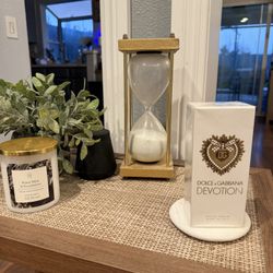 ✨ Dolce & Gabbana Devotion Eau de Parfum ✨ 