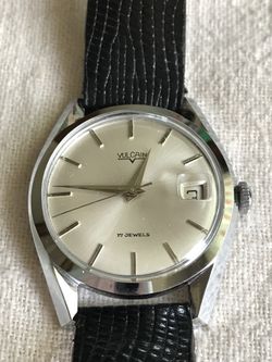Watch jewels for sale cheap