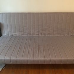 Couch/ Futon