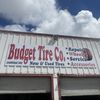 BUDGET TIRE CHULA VISTA 