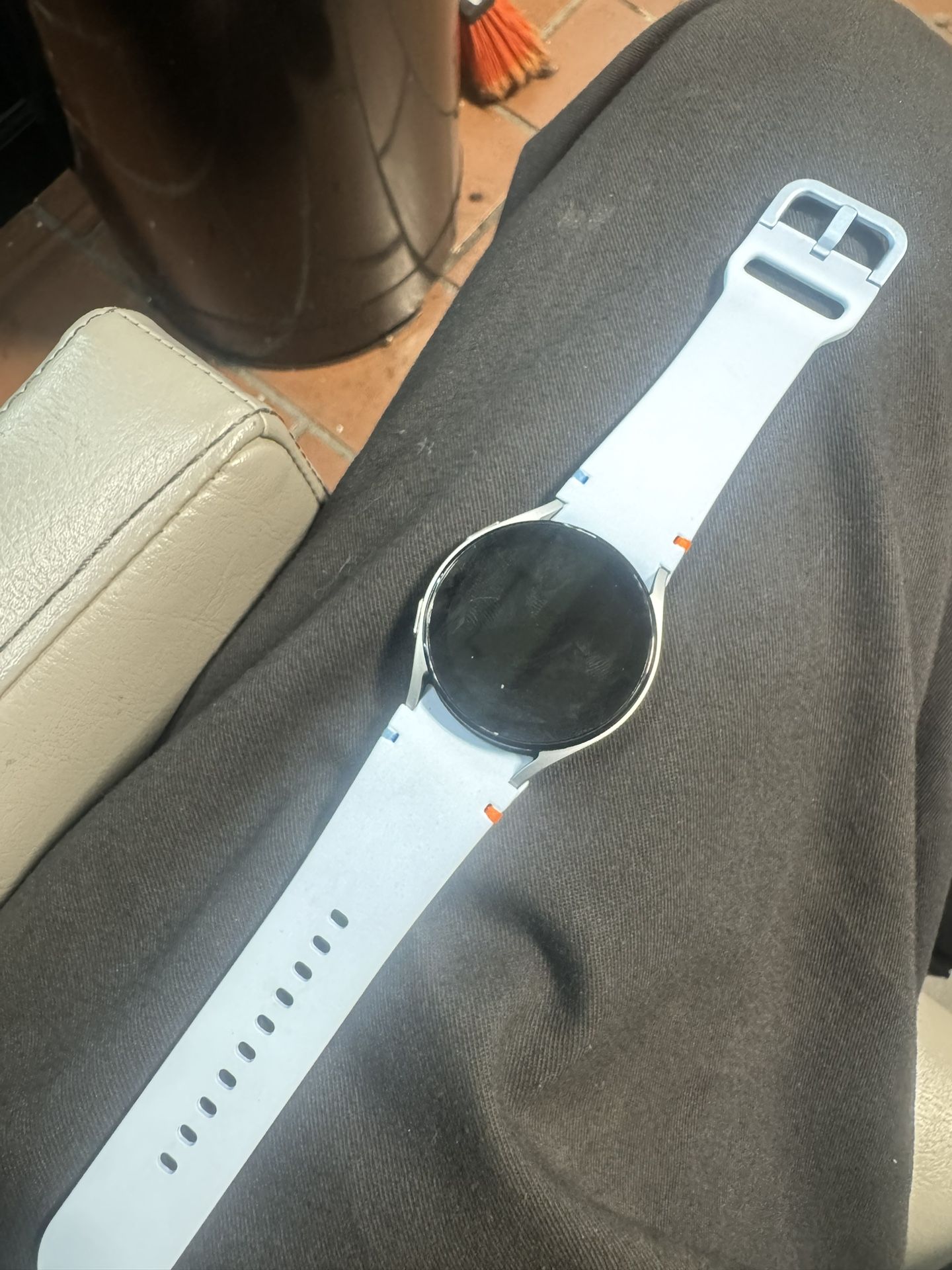Samsung Galaxy Watch5 Pro
