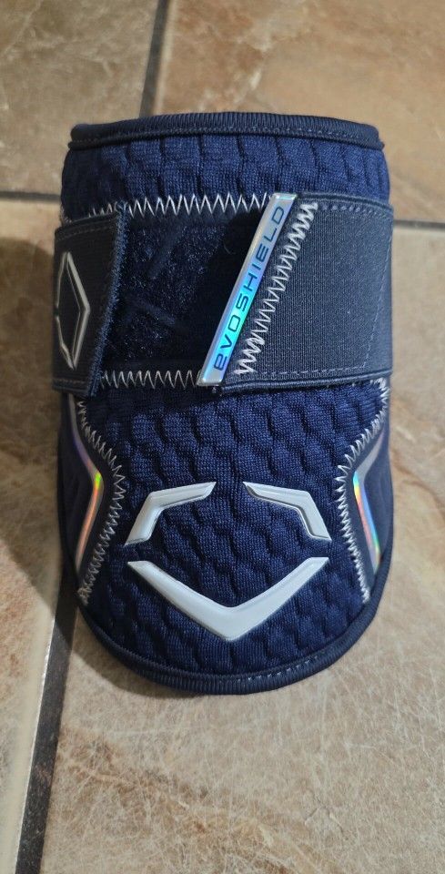 Evoshield Elbow Guard 