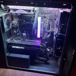 Pc