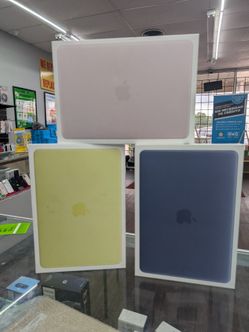 MacBook Neo New Pay Low Down No Crdt Needed