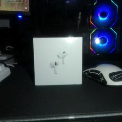 Earbuds 