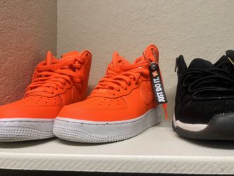 Shoes!! Slightly Worn