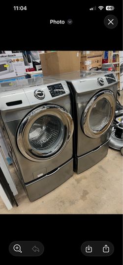 $60 down Hurry in