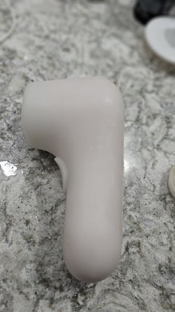 Clarion Facial Cleanser