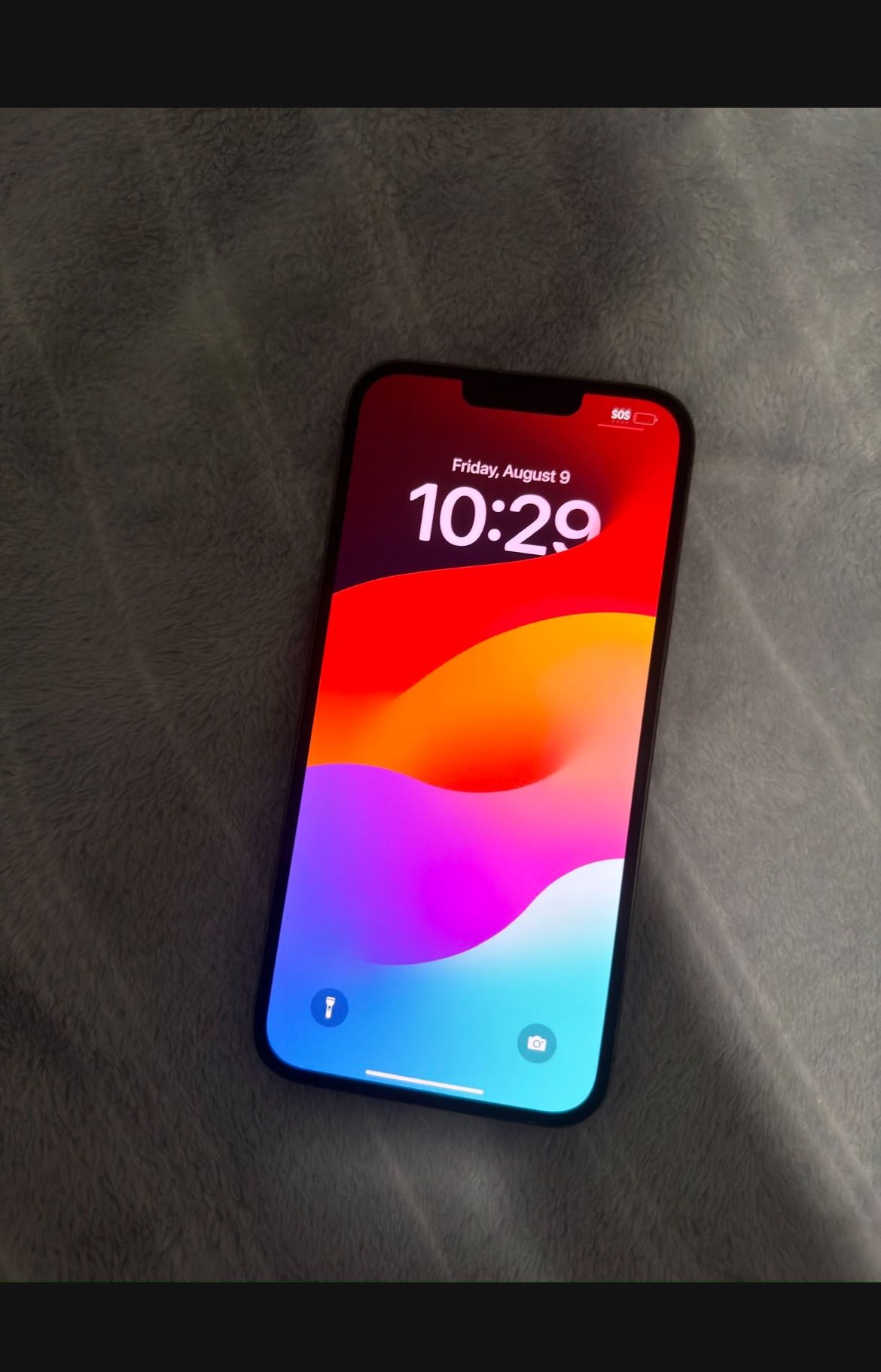 iPhone 14 ( OFFER UP PAYMENTS DOWN ONLY TAKE CASH APP & APPLE PAY, OR CASH