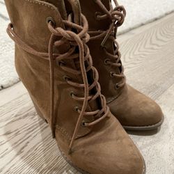 Women Shoes 