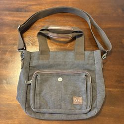K2 Classic Hobo Bag 
