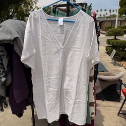 Tunic