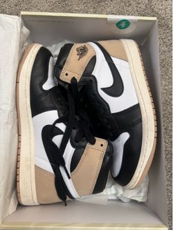 Women’s air Jordan retro