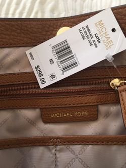 Michael Kors Brand New