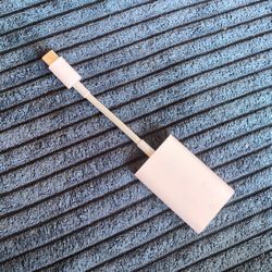 Sd Card Reader