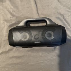 Soundcore Select Pro