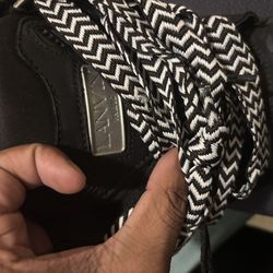 Lanvins for the low📲📲