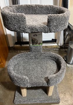 Cat Furniture