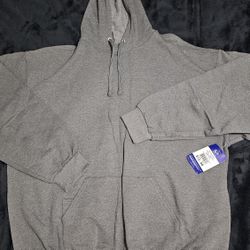 Mens Hoodie