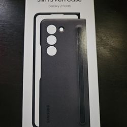 Samsung Z Fold 5 Cases